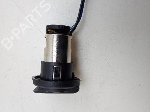 Elektronisk modul HYUNDAI i10 II (BA, IA) 1.0 | BP29925405M83