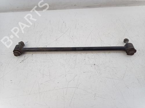 Used Left rear suspension arm MERCEDES-BENZ M-CLASS (W166) ML 350 BlueTEC 4-matic (166.024, 166.023) (258 hp) 22495666