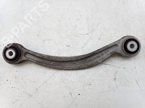Used Left rear suspension arm Left rear suspension arm MERCEDES-BENZ C-CLASS T-Model (S205) C 300 e (205.253) (320 hp) 36394018 36394018