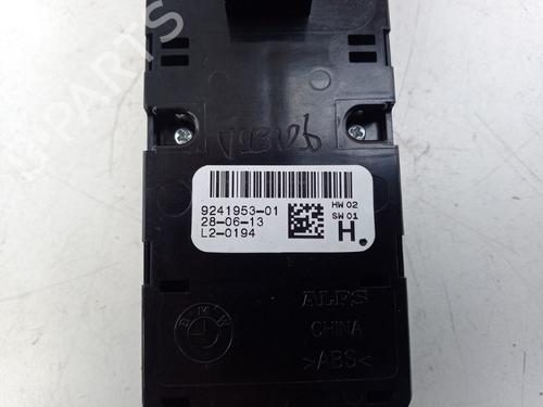 Switch BMW 5 Touring (F11) 520 d | BP26646584I30 