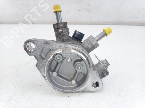 Other TOYOTA RAV 4 V (_A5_, _H5_) 2.5 Hybrid AWD (AXAP54, AXAP54L) | BP37701908O1 - Image 2