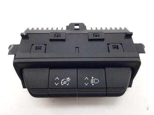 Used Switch Switch 22511073 22511073