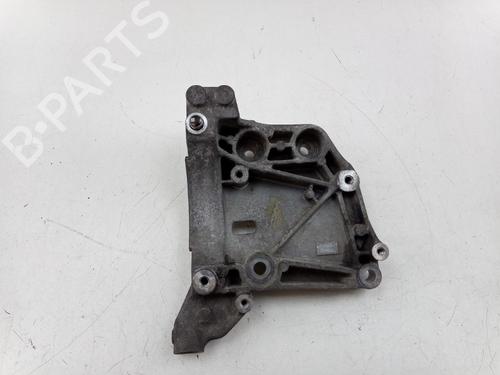 Soporte Soporte FIAT DUCATO Van (250_) 160 Multijet 2,2 D (160 hp) 39749700 39749700