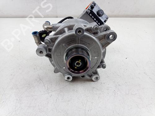 Alternator HYUNDAI SANTA FE V (MX5) 1.6 T-GDI PHEV HTRAC | BP33028982M7 - Image 3
