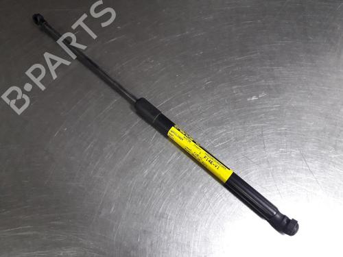 Used Tailgate lift support SEAT IBIZA IV ST (6J8, 6P8) 1.2 TDI (75 hp) 22473728