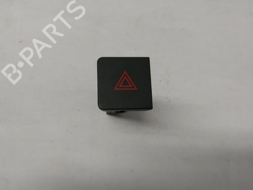 Used Warning switch CHEVROLET CAPTIVA (C100, C140) 2.0 D 4WD (150 hp) 24132666