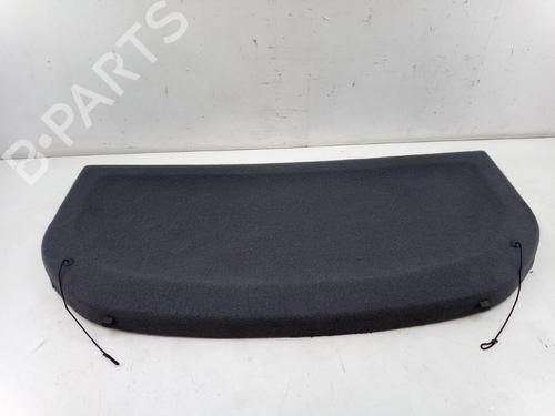 Bandeja trasera TOYOTA COROLLA (_E12_) 1.6 VVT-i (ZZE121_, ZZE121R) (110 hp) 32241473