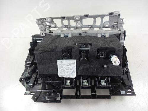 Glove box PORSCHE PANAMERA (970) 4.8 GTS | BP22483023C95 