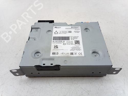 Used Control unit Control unit 33129083 33129083