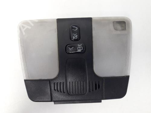 Used Interior roof light MERCEDES-BENZ E-CLASS (W210) E 220 D (210.004) (95 hp) 22499520