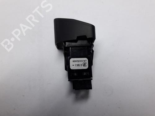Switch PEUGEOT 5008 (0U_, 0E_) 1.6 HDi | BP22502031I30 