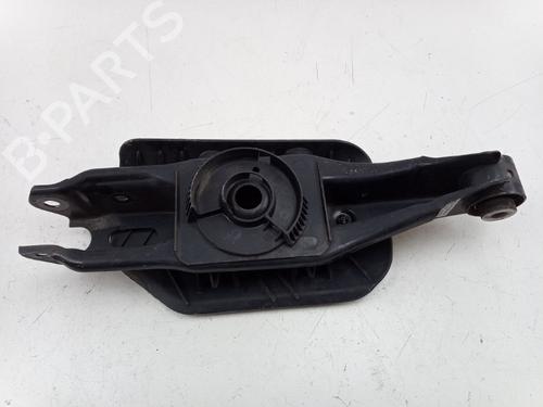 Used Right rear suspension arm SKODA ENYAQ iV SUV (5AZ) 80 (204 hp) 22780979
