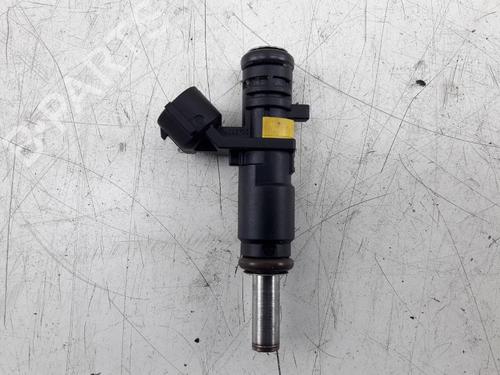 Used Injector PEUGEOT 3008 I MPV (0U_) 1.6 VTi (120 hp) 22808829