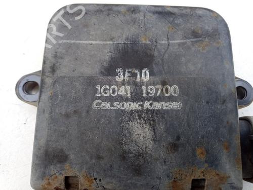 Control unit TESLA MODEL S (5YJS) 60 | BP22703046M11 - Image 4