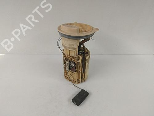 Used Fuel pump SKODA OCTAVIA II Combi (1Z5) 1.9 TDI (105 hp) 22458880