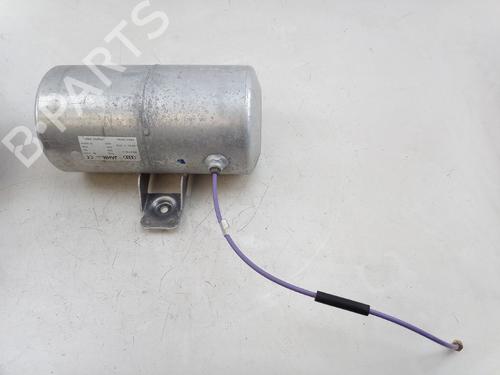 BP28197091O1 main image