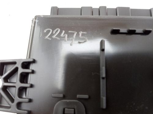 Elektronische module FORD FOCUS IV Turnier (HP) 1.0 EcoBoost | BP30022250M83 