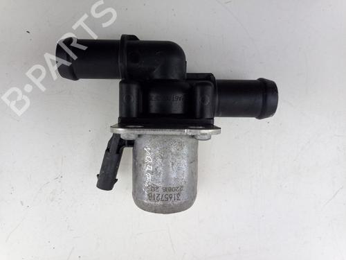 Electronic module VOLVO V60 II (225) B3 Mild-Hybrid | BP23568275M83 - Image 2