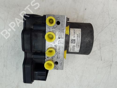 ABS pump OPEL ASTRA K (B16) 1.6 CDTi (68) | BP22499141M43