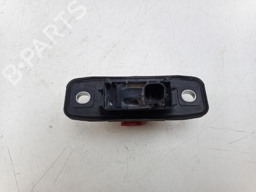 Switch MAZDA CX-80 (KL_) e-SKYACTIVE PHEV AWD (KL0H, KL5S3P) | BP31775795I30 - Image 3