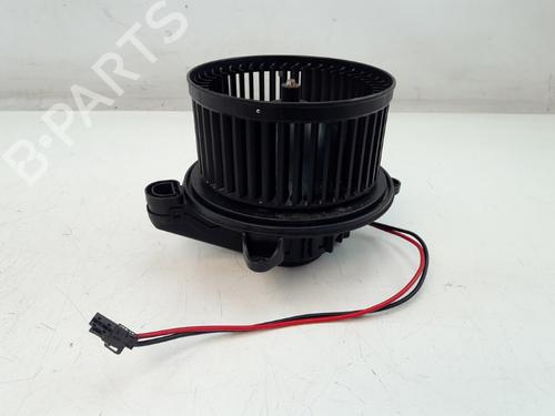 Heater blower motor MERCEDES-BENZ GLB (X247) GLB 200 (247.687) | BP22504830M62 