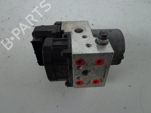 Abs pomp TOYOTA COROLLA (_E12_) 1.4 D (NDE120_, NDE120R) (90 hp) 22470765