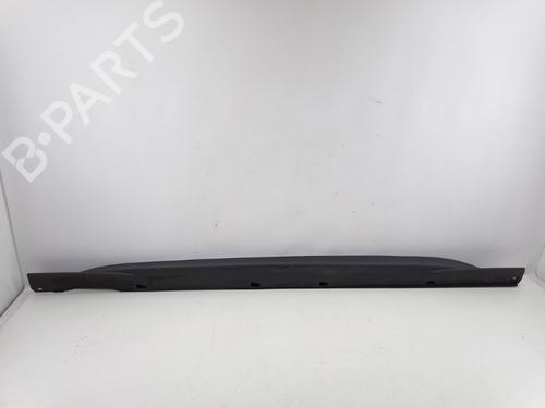 Venstre sidekjole VW ID.3 (E11, E12) Pure (150 hp) 22791145