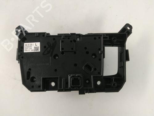 Switch MAZDA CX-80 (KL_) e-SKYACTIVE PHEV AWD (KL0H, KL5S3P) | BP31860694I30