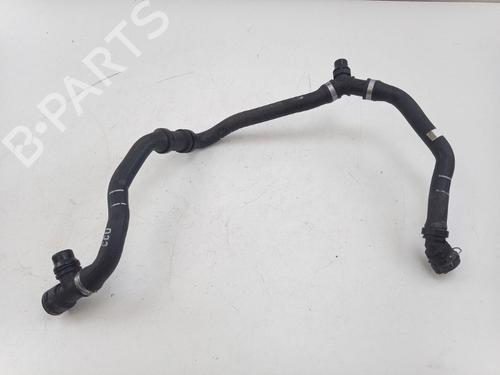 Used Pipe Pipe 39006999 39006999
