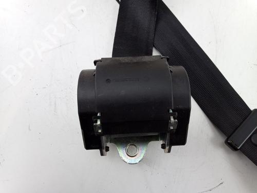 Rear right seatbelt AUDI Q5 (8RB) 2.0 TFSI quattro | BP22504658I28 