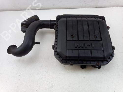 Used Air filter box Air filter box 37702075 37702075