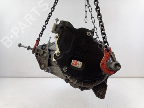 Other VW ID.5 (E39) Pro | BP27507208O1 