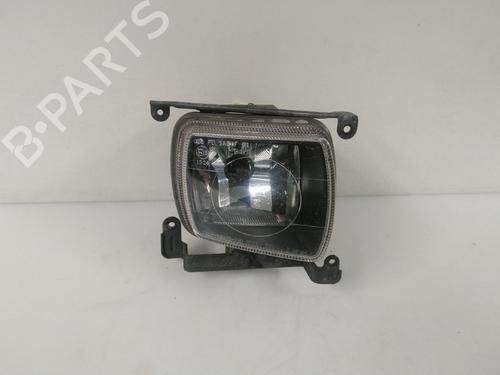 Used Right front fog light KIA RIO III (UB) 1.25 CVVT (86 hp) 22478181
