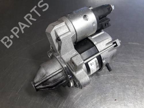Startmotor PEUGEOT 108 1.0 VTi (69 hp) 22478871