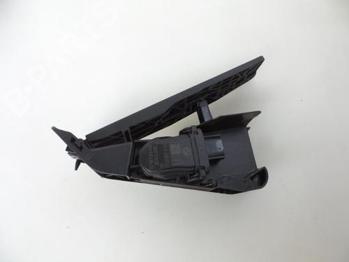 Pedal BMW 1 (F20) 118 d | BP22484955I4 