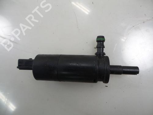 Sprinklervæskepumpe AUDI A3 Sportback (8PA) 1.4 TFSI (125 hp) 22479513