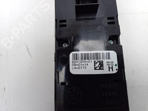 Switch BMW 6 Gran Coupe (F06) M6 Competition | BP24375114I30 