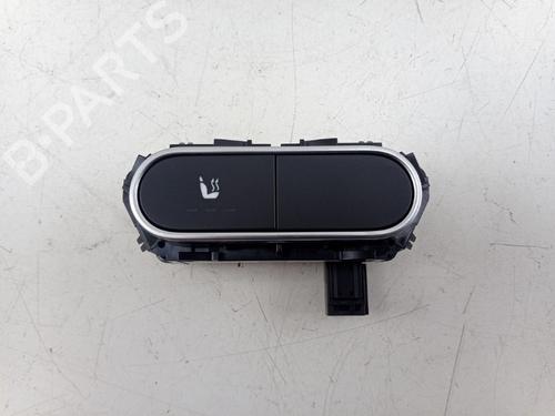 Used Switch MERCEDES-BENZ EQA (H243) EQA 250+ (243.702) (190 hp) 30818140