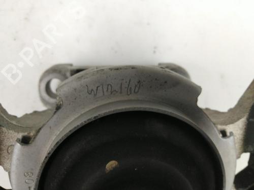 Gearbox mount VOLVO V70 III (135) 2.4 D | BP22461629M88 