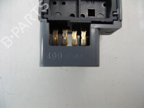 Switch TOYOTA LAND CRUISER PRADO (_J12_) 3.0 D-4D (KDJ120, KDJ125) | BP22485330I30 