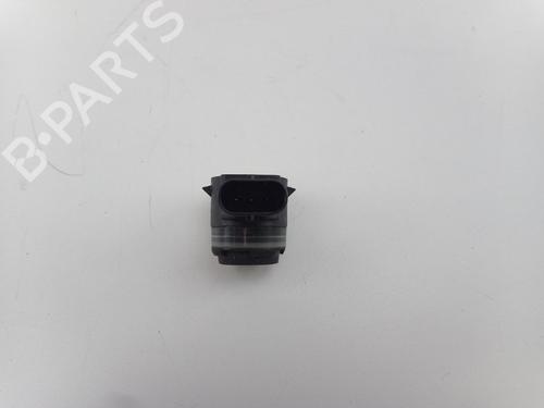 Elektronisk modul SKODA SCALA (NW1) 1.0 TSI | BP22492685M83 