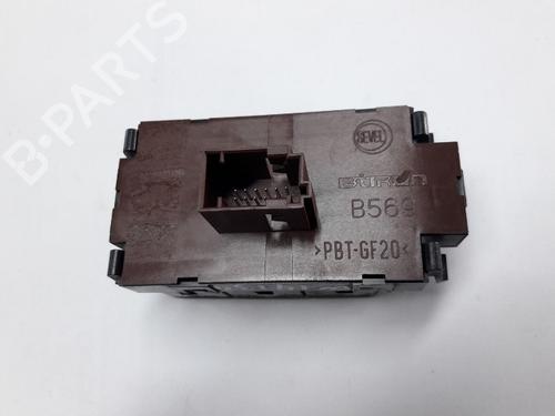 Switch IVECO DAILY IV Platform/Chassis 35C12, 35S12 | BP30837456I30 - Image 2