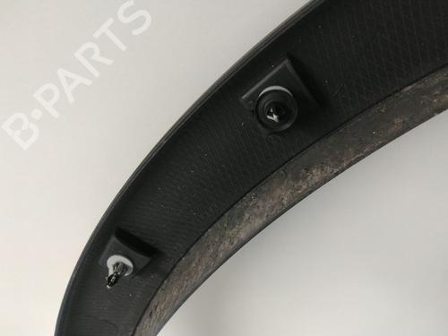 Annen VW ID.5 (E39) Pro | BP26963464O1 