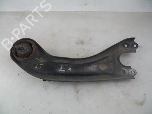 left-rear-suspension-arm-hyundai-i40-i-cw-vf-2011-2012-2013-2014-2015-2016-2017-2018-2019-30835075 main image