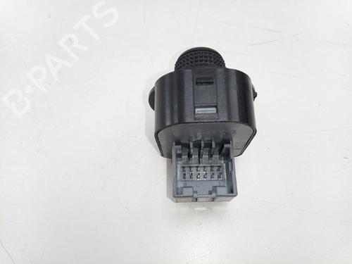 Mirror switch CITROËN JUMPER II Platform/Chassis 2.0 BlueHDi 160 | BP31817869I25