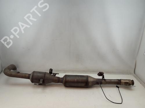 Used Catalyst Catalyst 38462247 38462247