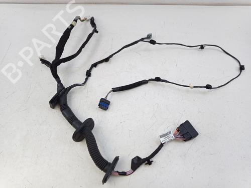 Ledningsnet RENAULT MASTER III Platform/Chassis (EV, HV, UV) 2.3 dCi 145 FWD (EV0E, EV0F, HV0E, HV0F, UV0E, UV0F,... (146 hp) 25794877