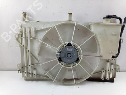 Elektronisk modul TOYOTA COROLLA (_E12_) 1.6 VVT-i (ZZE121_, ZZE121R) (110 hp) 32197603