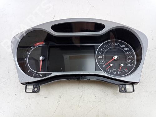 Ferdsskriver FORD MONDEO IV Turnier (BA7) 2.0 (145 hp) 30794646