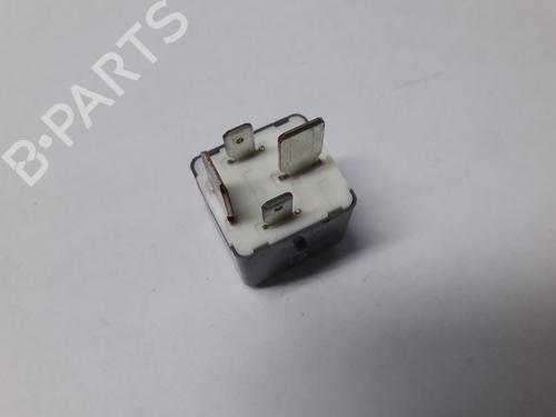 Electronic sensor TOYOTA TUNDRA Pickup (_K5_, _K6_) 5.7 (USK50_, USK51, USK52_, USK56_, USK57_, USK52L,... | BP22508724M84